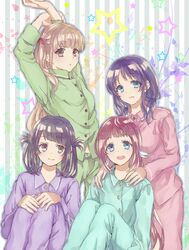 Post 1200734