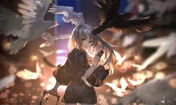 Post 1200527
