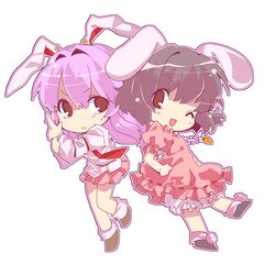 Post 1200766