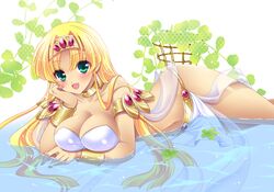 Post 1200464