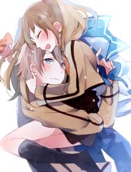 Post 1200938