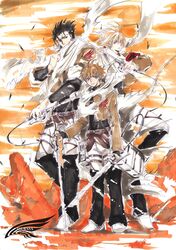 Post 1201038