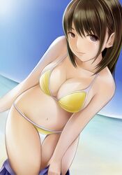 Post 1200881