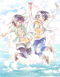Post 1201097