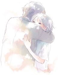 Post 1201132