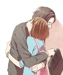 Post 1201099