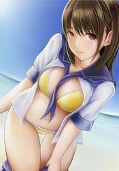 Post 1200882