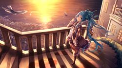Post 1200994