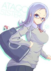 Post 1201854