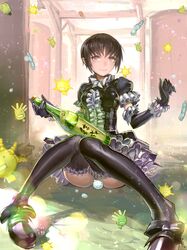 Post 1204371