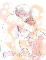 Post 1201127