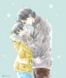 Post 1201121