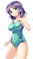 Post 1200977