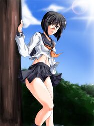 Post 1201077