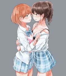 Post 1200892