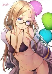 Post 1202277