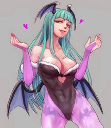 Post 1202389