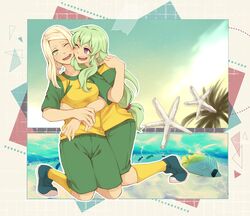 Post 1202809