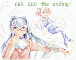 Post 1202782