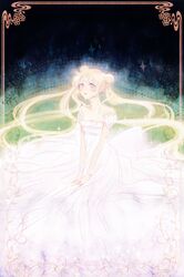 Post 1202539
