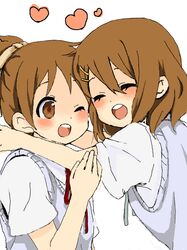 Post 1202338