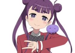Post 1202617