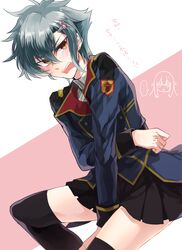 Post 1202647