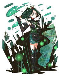 Post 1202327