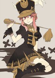 Post 1202841