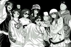 Post 1202845