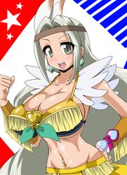 Post 1202618