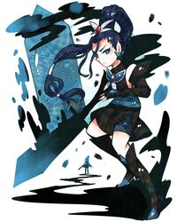 Post 1202326