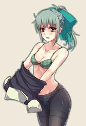 Post 1202311