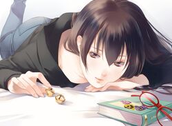 Post 1202891