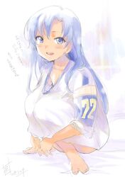 Post 1202876