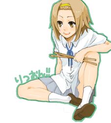 Post 1202872