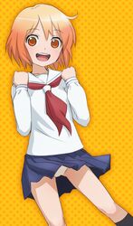 Post 1202423