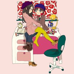 Post 1202451