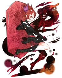 Post 1202330