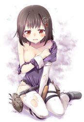 Post 1202857