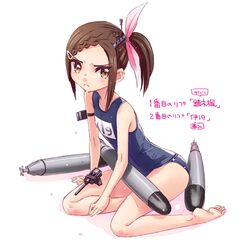 Post 1202324