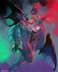 Post 1202431