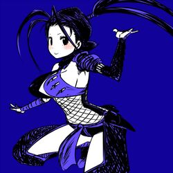 Post 1203205