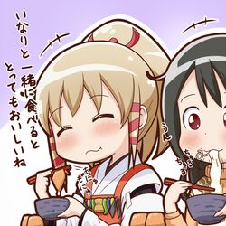 Post 1202986