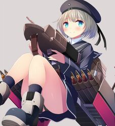 Post 1203765
