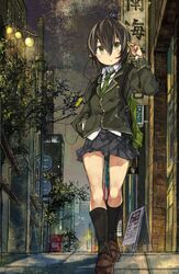 Post 1202987
