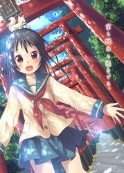 Post 1203034