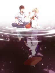 Post 1203734