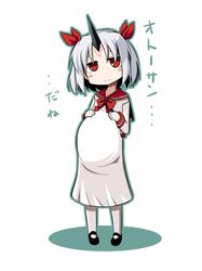 Post 1203530
