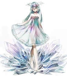 Post 1203361
